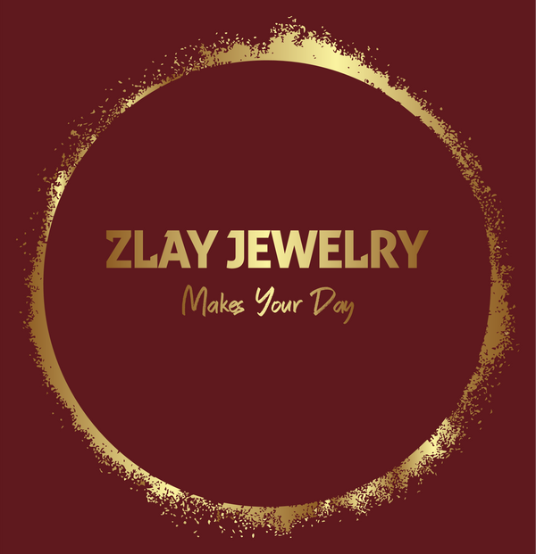 Zlay Jewelry